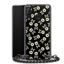 Wrist Case Black