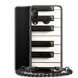 Wrist Case Black