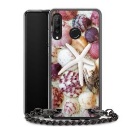 Wrist Case Black