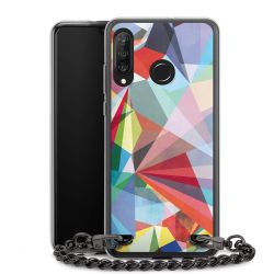 Wrist Case Black