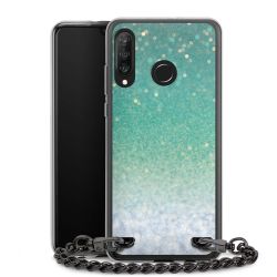 Wrist Case Black