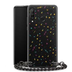 Wrist Case Black