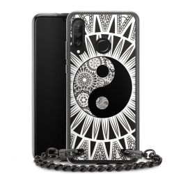 Wrist Case Black