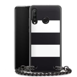 Wrist Case Black