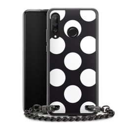 Wrist Case Black