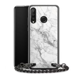 Wrist Case Black