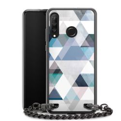 Wrist Case Black