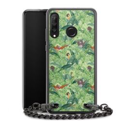 Wrist Case Black