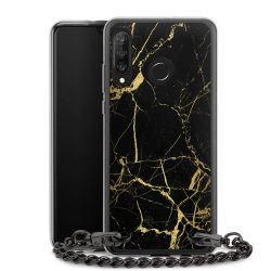 Wrist Case Black