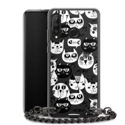 Wrist Case Black