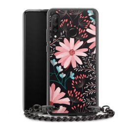 Wrist Case Black