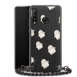 Wrist Case Black