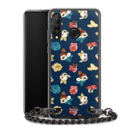 Wrist Case Black