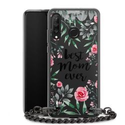 Wrist Case Black