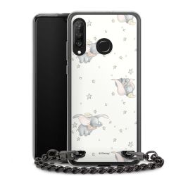 Wrist Case Black