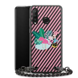 Wrist Case Black