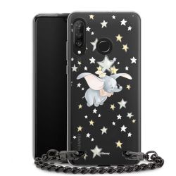 Wrist Case Black