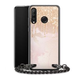 Wrist Case Black