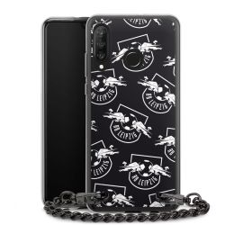 Wrist Case Black