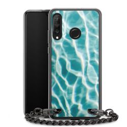 Wrist Case Black