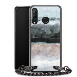 Wrist Case Black