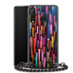 Wrist Case Black