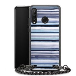 Wrist Case Black