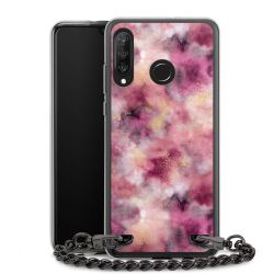 Wrist Case Black