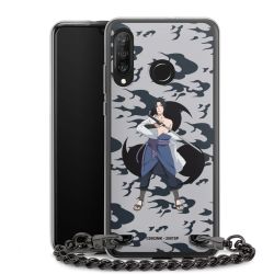 Wrist Case Black