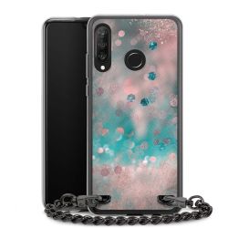 Wrist Case Black