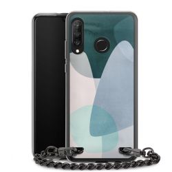 Wrist Case Black