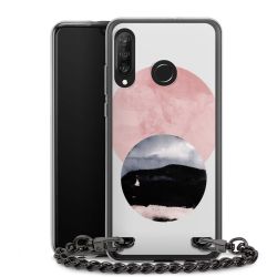 Wrist Case Black