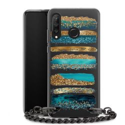 Wrist Case Black