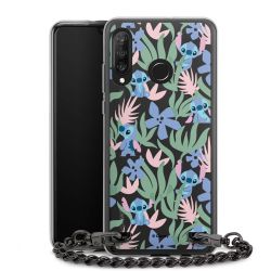 Wrist Case Black