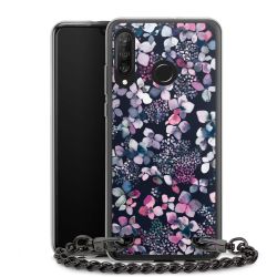 Wrist Case Black