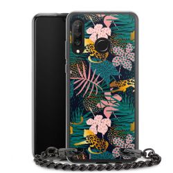 Wrist Case Black