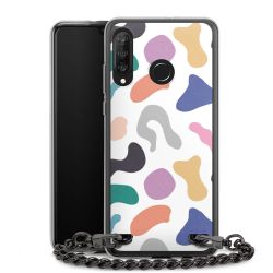 Wrist Case Black