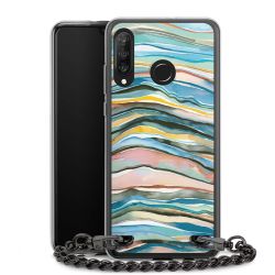 Wrist Case Black