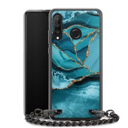 Wrist Case Black