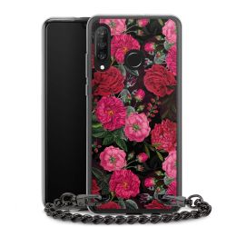 Wrist Case Black