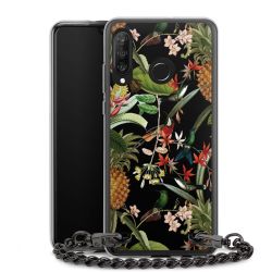 Wrist Case Black