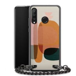 Wrist Case Black