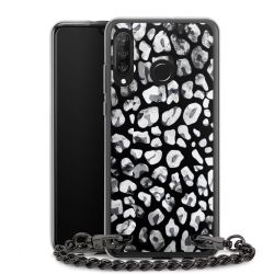 Wrist Case Black