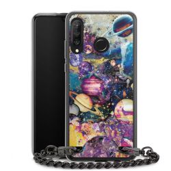 Wrist Case Black