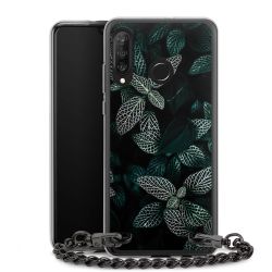 Wrist Case Black