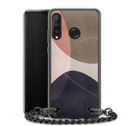 Wrist Case Black