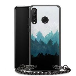 Wrist Case Black