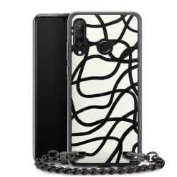 Wrist Case Black