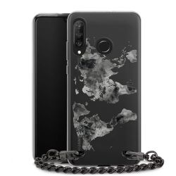 Wrist Case Black