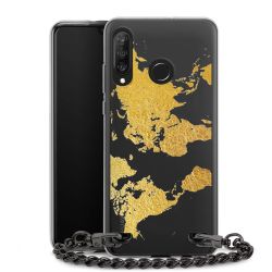 Wrist Case Black